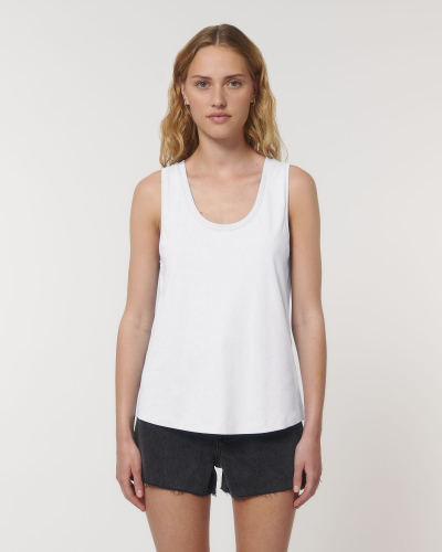 Tanktop - Stanley & Stella - STTW084