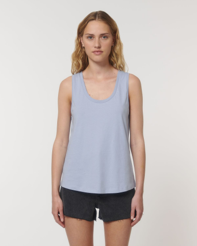 Tanktop - Stanley & Stella - STTW084