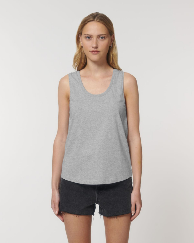 Tanktop - Stanley & Stella - STTW084