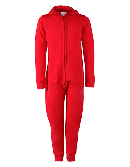 Kids´ All In One - SM470 - SF Minni