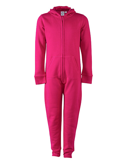 Kids´ All In One - SM470 - SF Minni