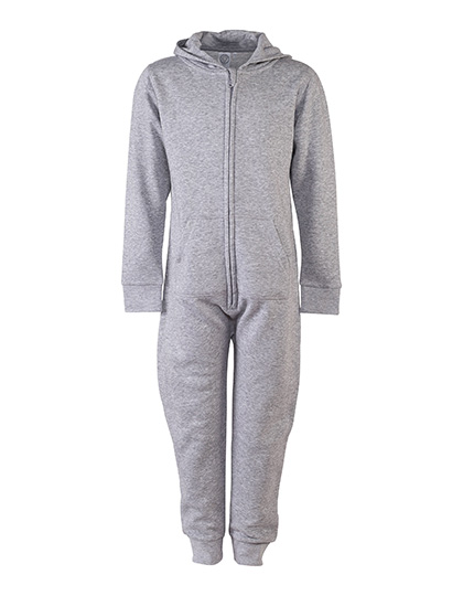 Kids´ All In One - SM470 - SF Minni