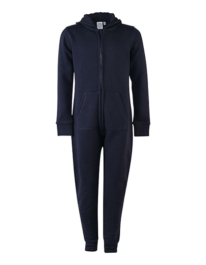 Kids´ All In One - SM470 - SF Minni