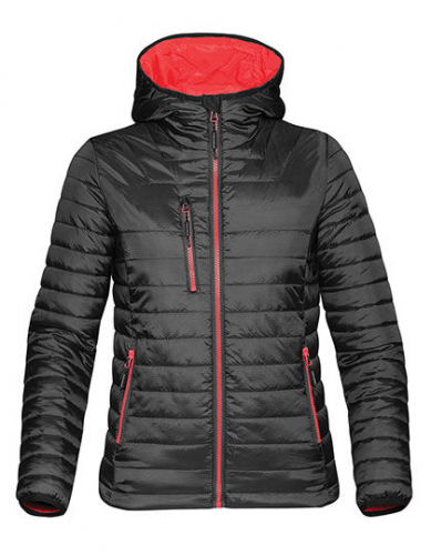 Women´s Gravity Thermal Jacket - ST111F - Stormtech