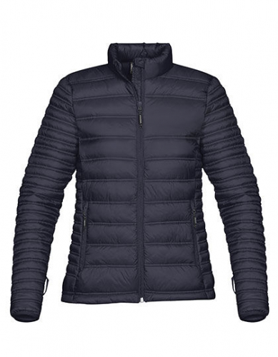 Women´s Basecamp Thermal Jacket - ST112F - Stormtech