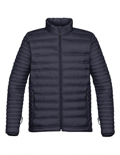 Men´s Basecamp Thermal Jacket - ST112 - Stormtech