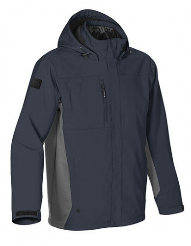 Atmospere 3-in-1 System Jacket - ST113 - Stormtech