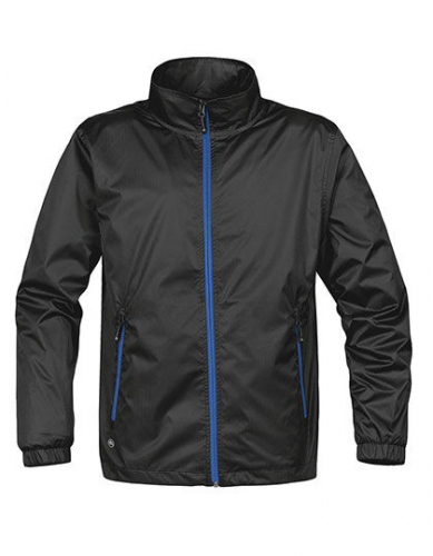 Axis Shell Jacket - ST114 - Stormtech