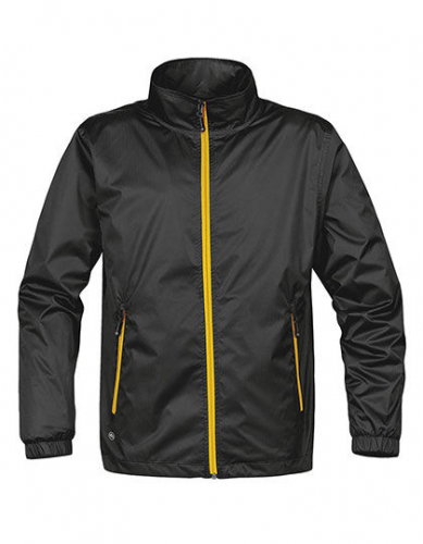 Axis Shell Jacket - ST114 - Stormtech