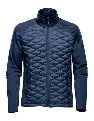 Men´s Boulder Thermal Shell Jacket - ST120 - Stormtech