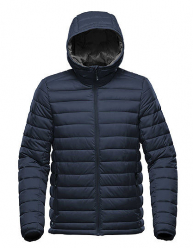 Men´s Stavanger Thermal Jacket - ST121 - Stormtech