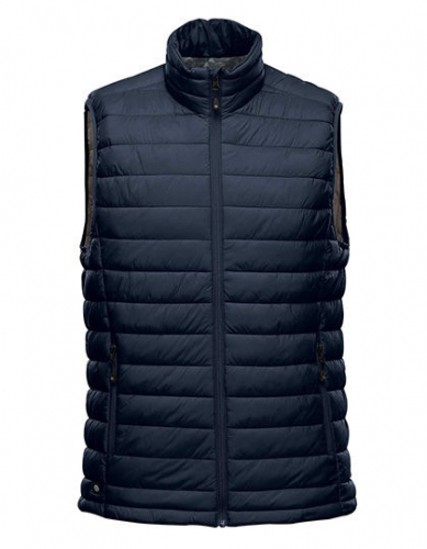 Men´s Stavanger Thermal Vest - ST122 - Stormtech