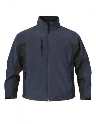 Men´s Crew Bonded Shell - ST57 - Stormtech