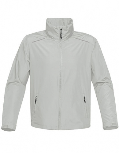 Men´s Nautilus Performance-Shell Jacket - ST80 - Stormtech