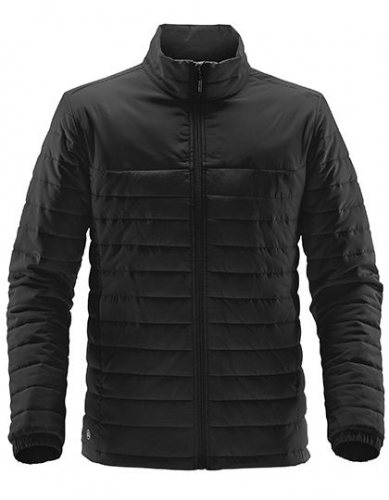 Men´s Nautilus Quilted Jacket - ST81 - Stormtech