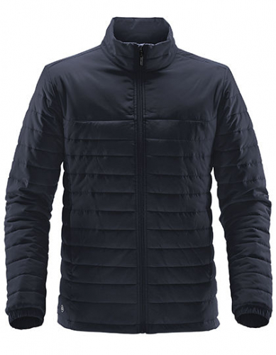 Men´s Nautilus Quilted Jacket - ST81 - Stormtech