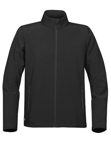 Men´s Orbiter Softshell Jacket - ST88 - Stormtech