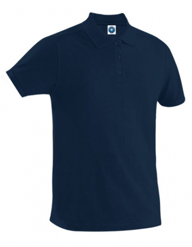 65/35 Piqué Polo - SW144 - Starworld