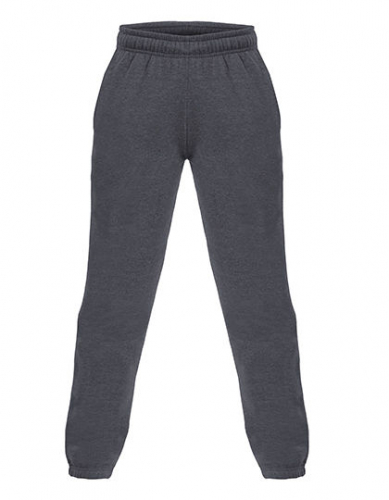 Unisex Sweat Pants - SW277 - Starworld