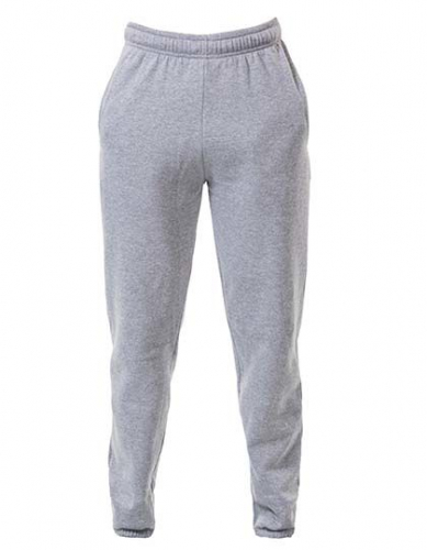 Unisex Sweat Pants - SW277 - Starworld