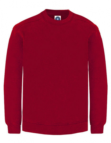 Best Value Sweat - SW298 - Starworld