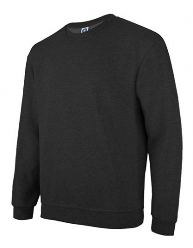 Best Value Sweat - SW298 - Starworld