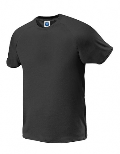 Men´s Sport T-Shirt - SW300 - Starworld