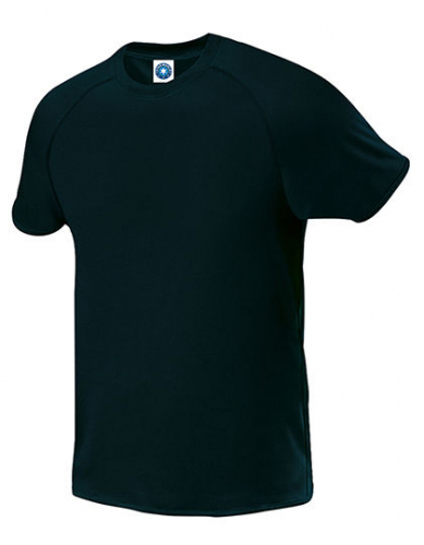 Men´s Sport T-Shirt - SW300 - Starworld