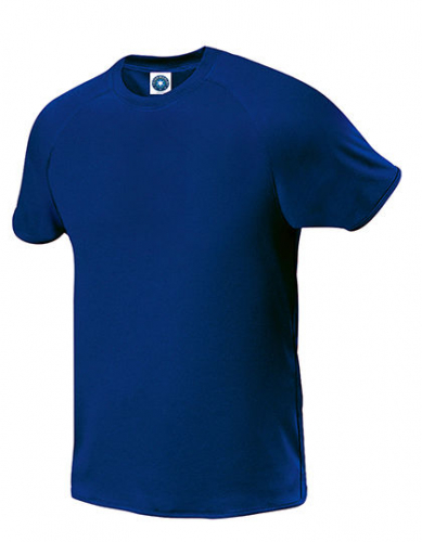 Men´s Sport T-Shirt - SW300 - Starworld