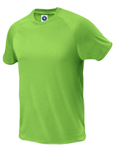 Men´s Sport T-Shirt - SW300 - Starworld