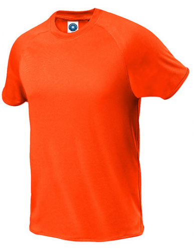 Men´s Sport T-Shirt - SW300 - Starworld