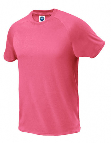 Men´s Sport T-Shirt - SW300 - Starworld