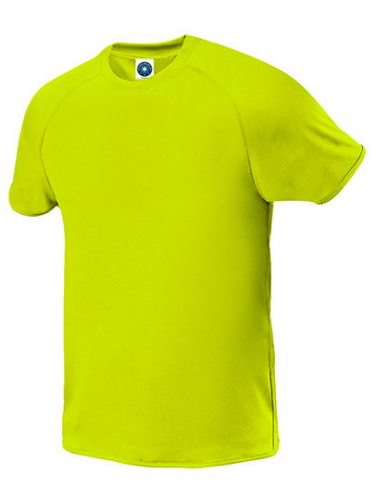 Men´s Sport T-Shirt - SW300 - Starworld