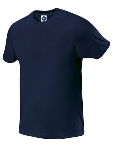 Men´s Sport T-Shirt - SW300 - Starworld