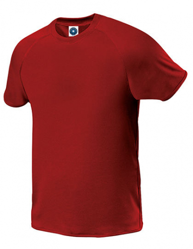 Men´s Sport T-Shirt - SW300 - Starworld