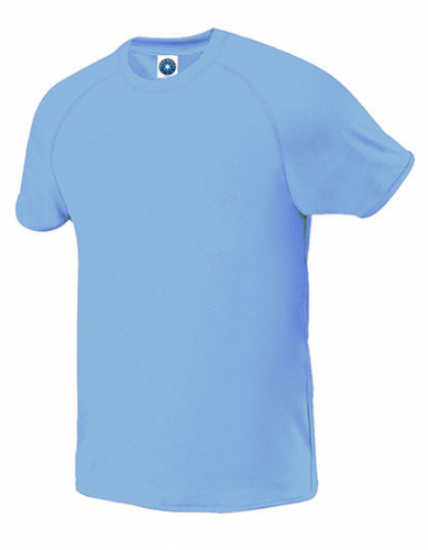 Men´s Sport T-Shirt - SW300 - Starworld