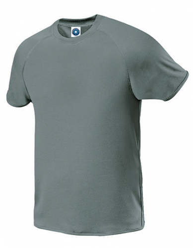 Men´s Sport T-Shirt - SW300 - Starworld