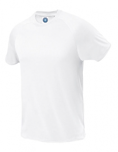 Men´s Sport T-Shirt - SW300 - Starworld