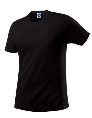 Men´s Performance T-Shirt - SW304 - Starworld