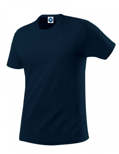 Men´s Performance T-Shirt - SW304 - Starworld