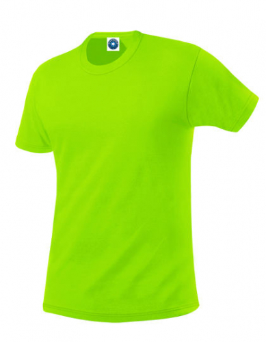 Men´s Performance T-Shirt - SW304 - Starworld