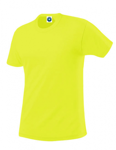 Men´s Performance T-Shirt - SW304 - Starworld