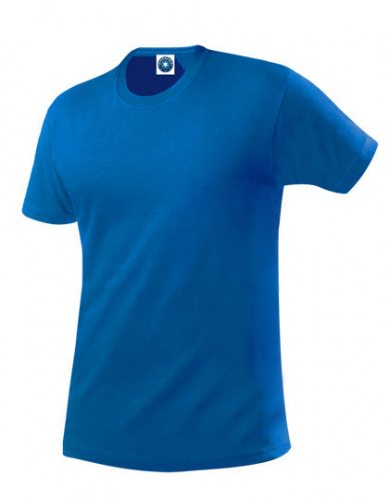 Men´s Performance T-Shirt - SW304 - Starworld