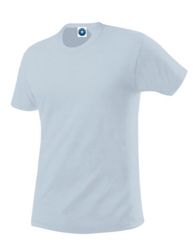 Men´s Performance T-Shirt - SW304 - Starworld