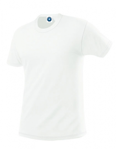 Men´s Performance T-Shirt - SW304 - Starworld