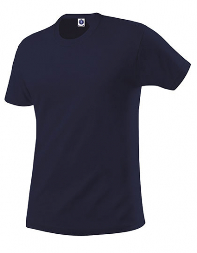 Men´s Organic Cotton T-Shirt - SW360 - Starworld