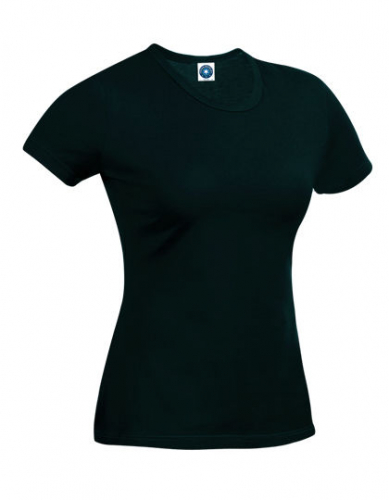 Ladies´ Performance T-Shirt - SW404 - Starworld