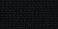 StandardFlag  |  Fahnenstoff Polyester