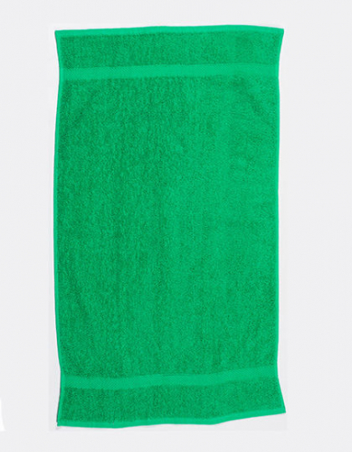 Luxury Hand Towel - TC03 - Towel City