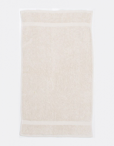 Luxury Hand Towel - TC03 - Towel City